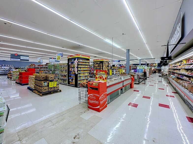 More Photos Of ,  General Retail For Sale