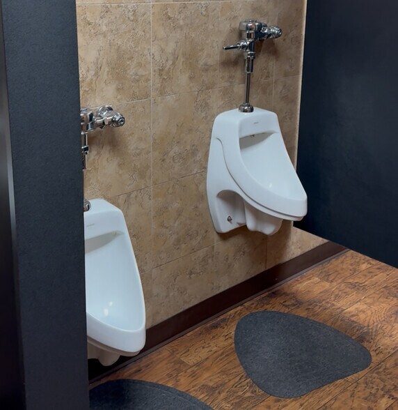 More Photos Of 76 Wapato way, Manson Bar For Sale