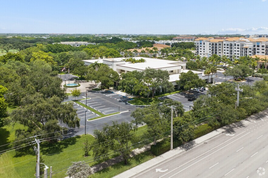 More Photos Of 5300 Broken Sound Blvd NW, Boca Raton Medical For Lease