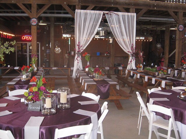 More Photos Of 931 1st St, Sturgis Bar For Sale