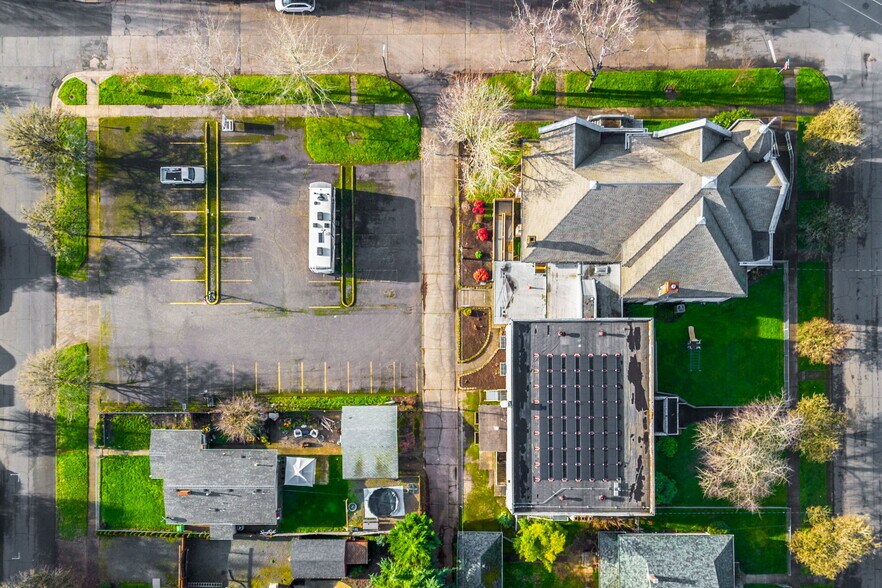 More Photos Of , Salem Land For Sale