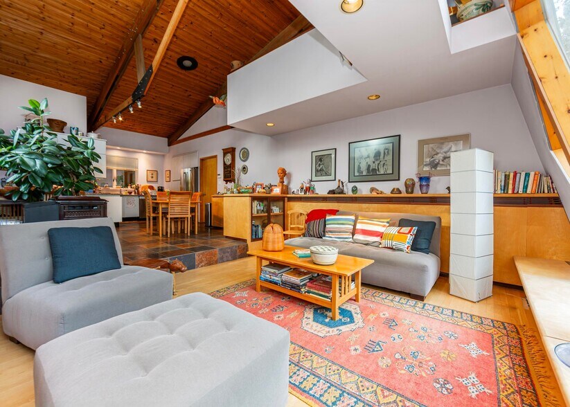 More Photos Of 175 Chicken Mill Pond Rd, Gouldsboro Winery Vineyard For Sale