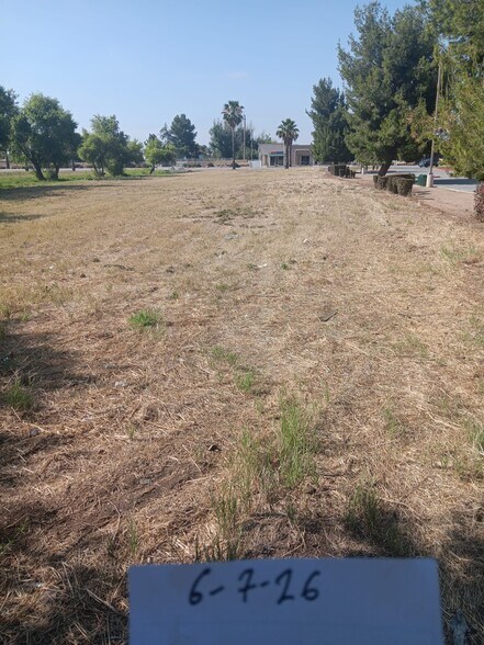 More Photos Of 23166 Sunnymead Boulevard Blvd, Moreno Valley Land For Sale