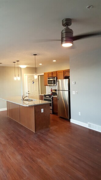 More Photos Of , North Syracuse Unknown For Sale