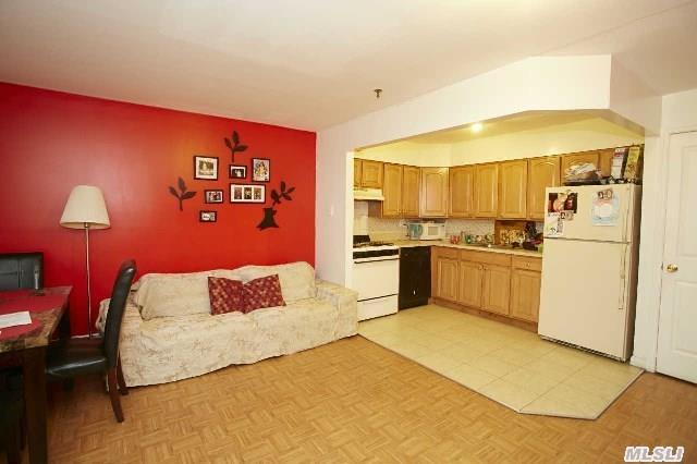 More Photos Of 38-11 111th St, Corona Apartments For Sale