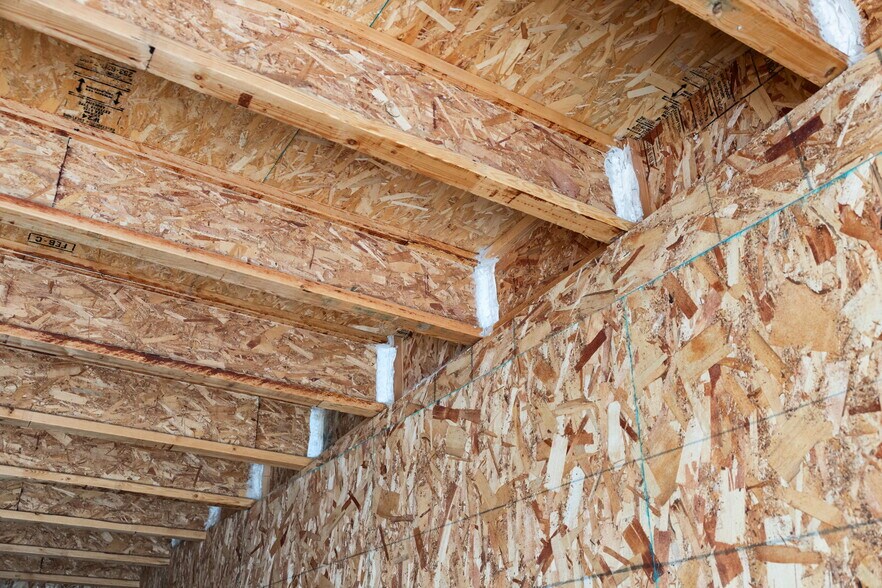 More Photos Of 2310 Trails End, Saint Anthony Specialty For Sale