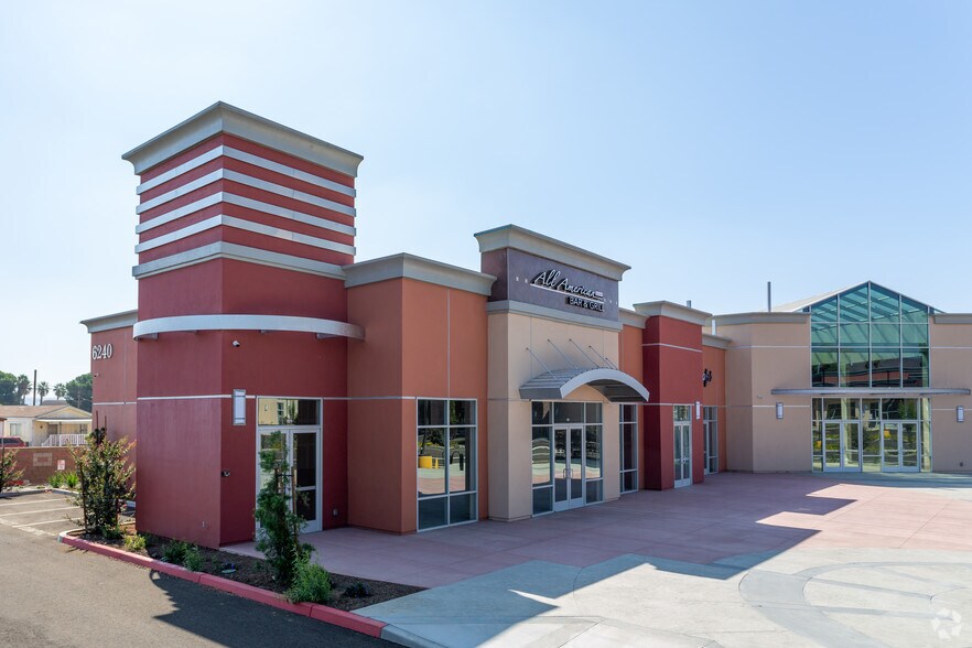 More Photos Of 6280 Mission Blvd, Jurupa Valley Unknown For Sale