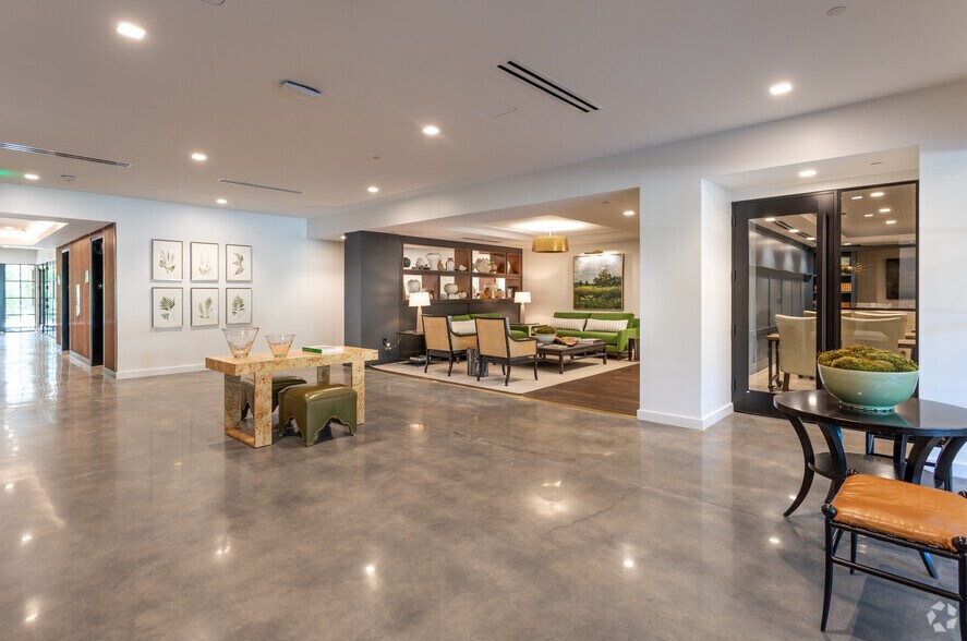 More Photos Of 2700 Wycliff Rd, Raleigh Unknown For Lease