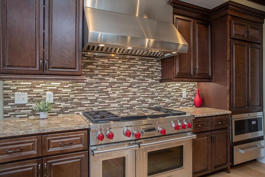 More Photos Of 243 Barrenridge rd, Staunton Specialty For Sale