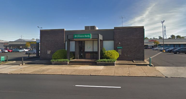 More Photos Of 9309-9377 Krewstown Rd, Philadelphia Unknown For Lease