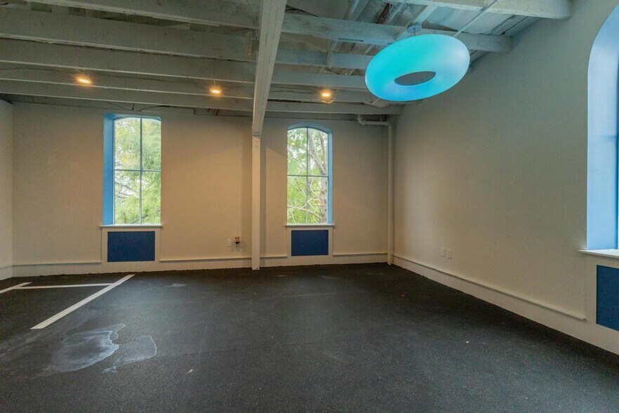 More Photos Of 117 East St, Hutto Loft Creative Space For Sale