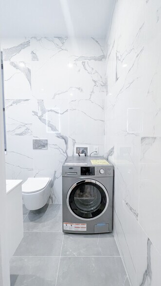 More Photos Of 212 E 29th St, New York Apartments For Sale