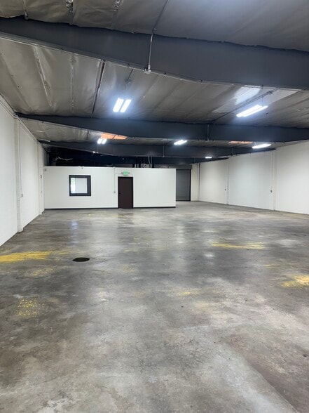 More Photos Of 1913 Merced Ave, South El Monte Warehouse For Lease