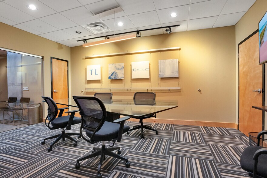 More Photos Of 121-189 S Orange Ave, Orlando Office Residential For Sale