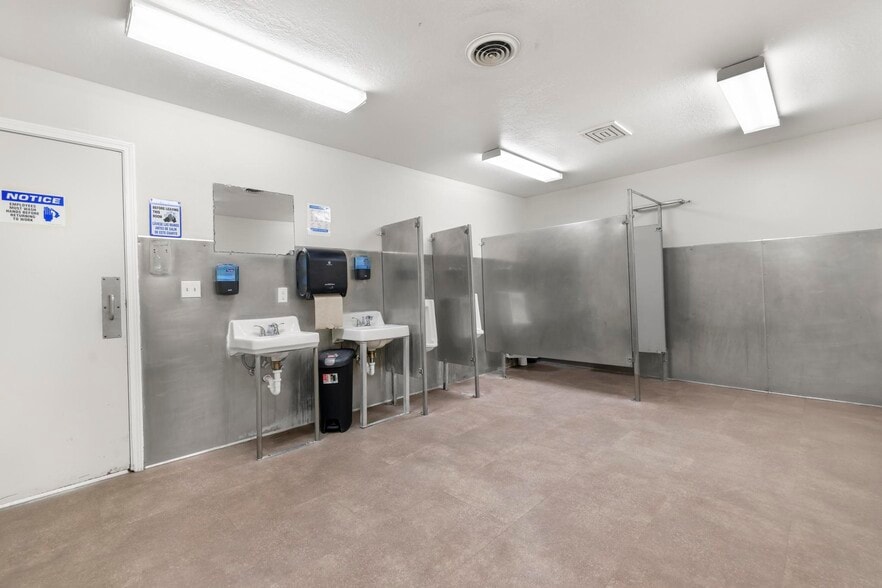 More Photos Of 4074 N 2000 E, Filer Warehouse For Sale