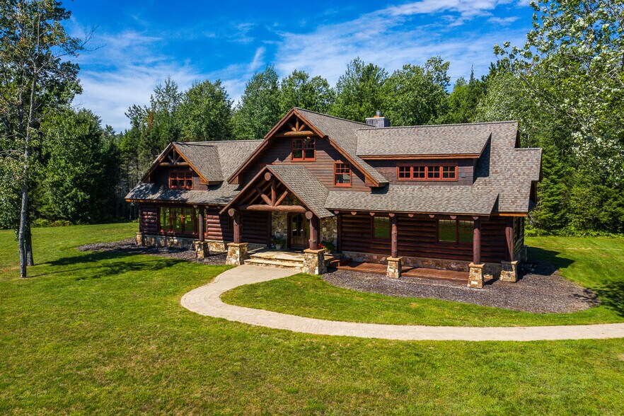 More Photos Of 5771 US Highway 45, Land O Lakes Office For Sale