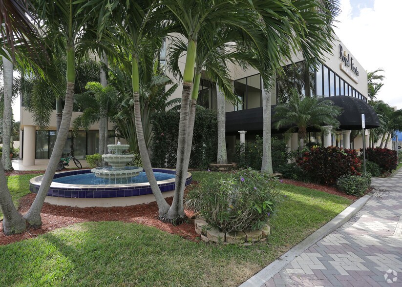 More Photos Of 1680 SE 3rd Ct, Deerfield Beach Loft Creative Space For Lease