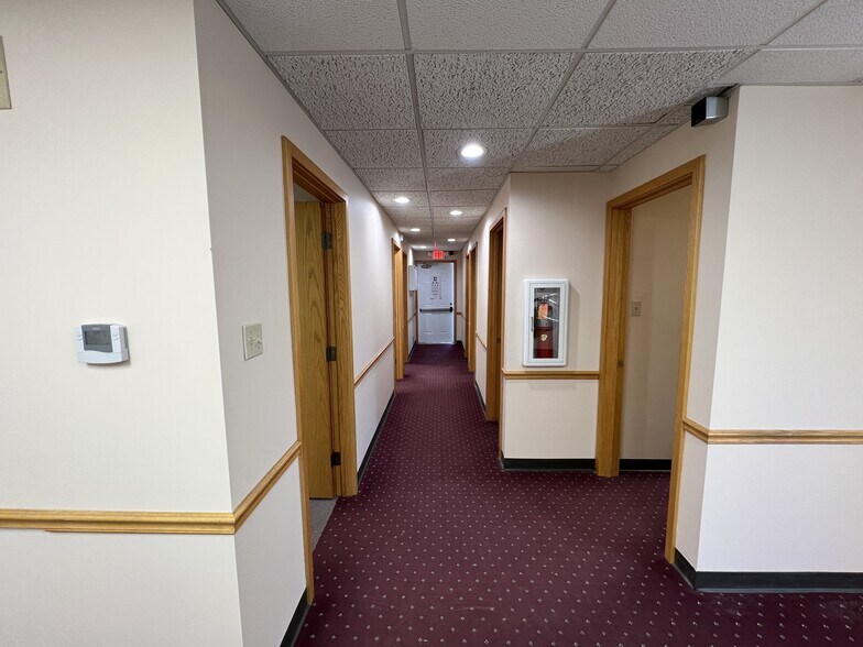 More Photos Of 155 Mount Pleasant Rd, West Newton Medical For Sale