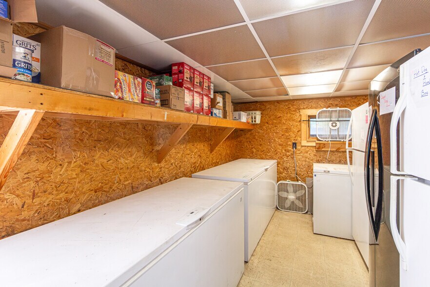 More Photos Of 474 Kawishiwi Trl, Ely Specialty For Sale