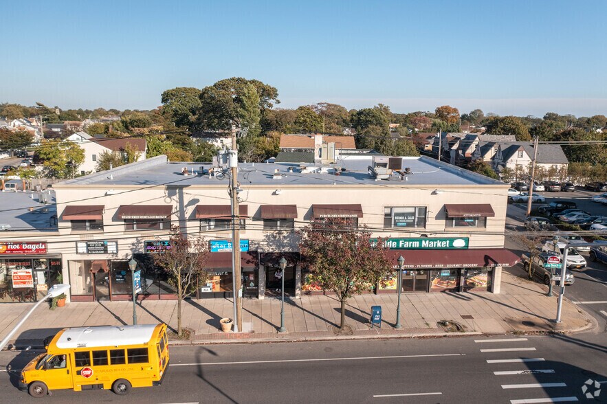More Photos Of 2943-2957 Long Beach Rd, Oceanside Storefront Retail Office For Lease