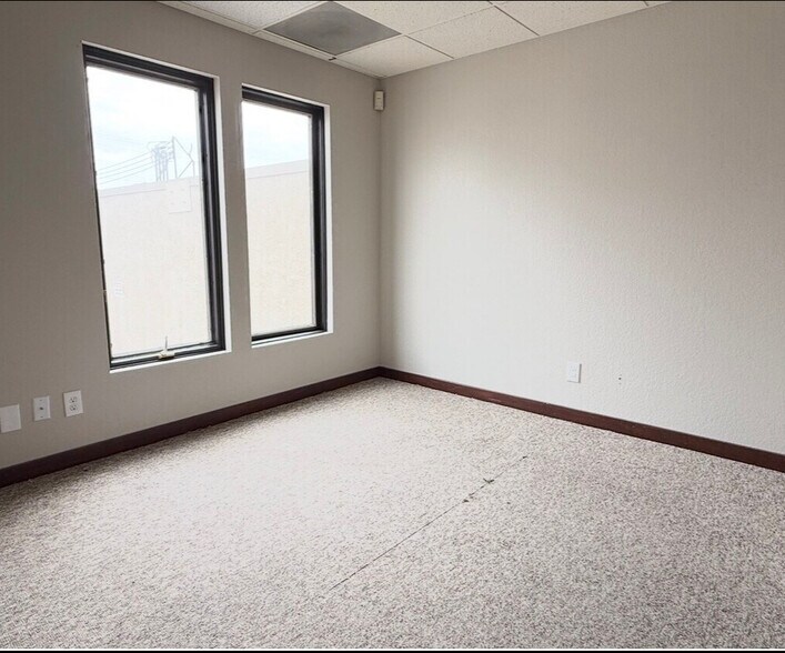 More Photos Of 411 S Tejon St, Colorado Springs Office For Lease