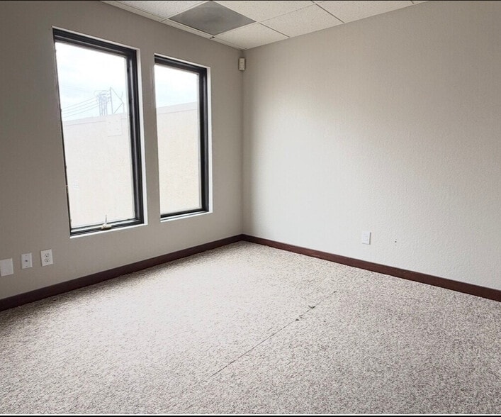 More Photos Of 411 S Tejon St, Colorado Springs Office For Lease