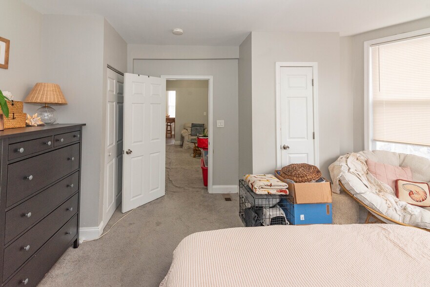 More Photos Of 2304 Tioga Pky, Baltimore Apartments For Sale