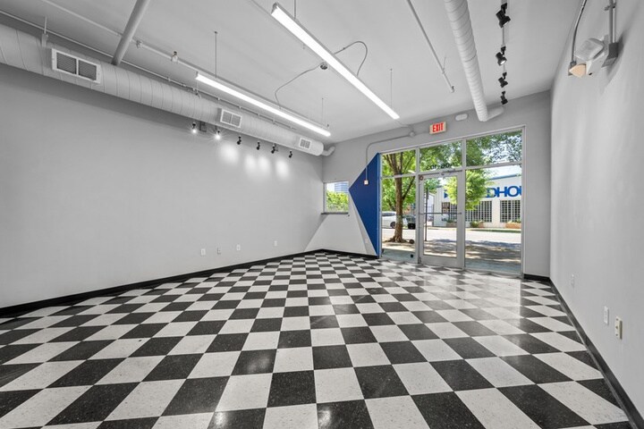 More Photos Of 506 N Mangum St, Durham Apartments For Sale