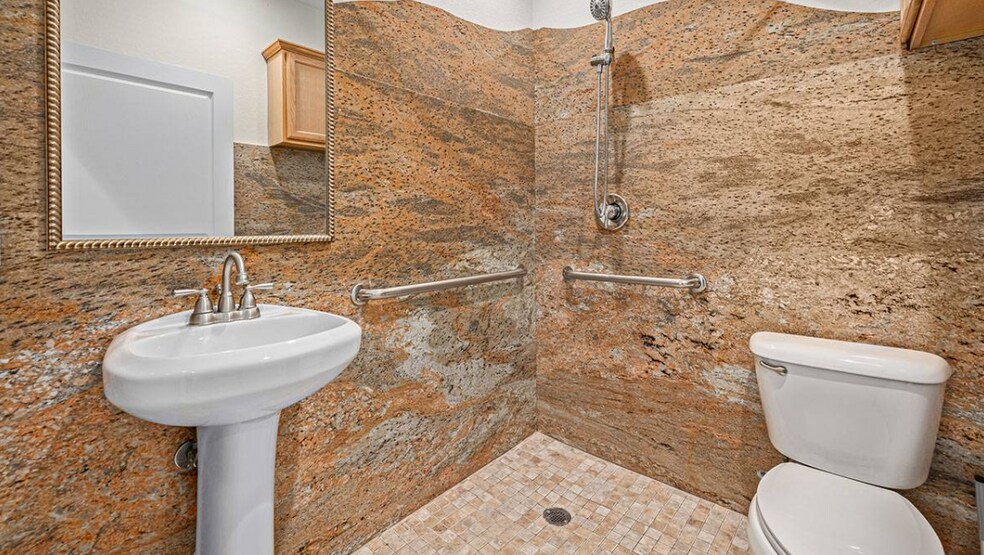 More Photos Of 6519 W Gold Mountain Pass, Phoenix Assisted Living For Sale