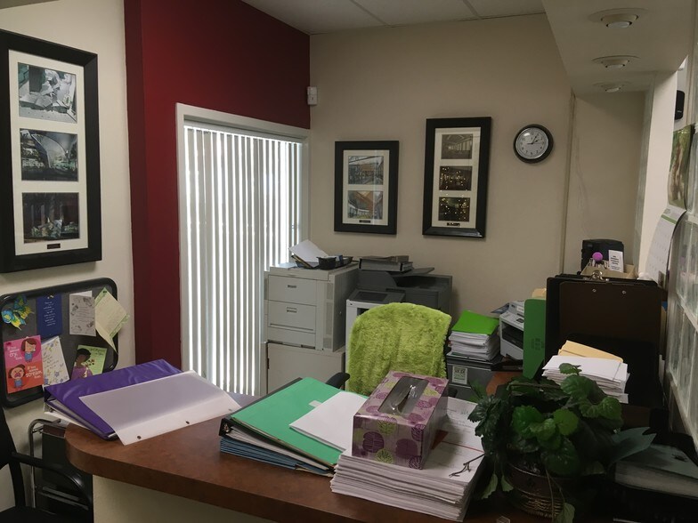 More Photos Of 3376 S Eastern Ave, Las Vegas Medical For Lease