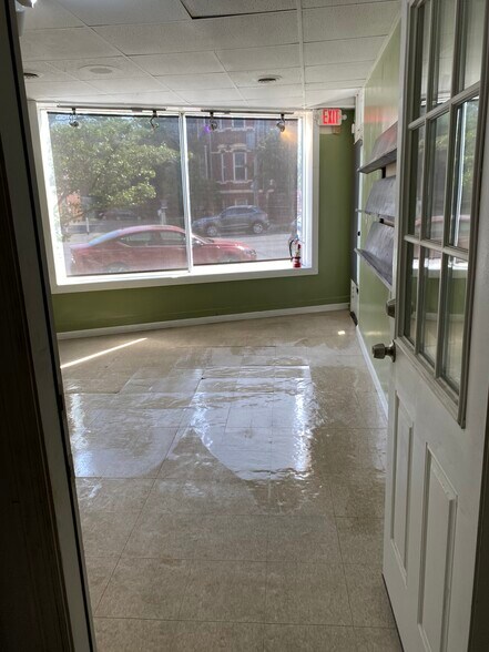 More Photos Of 285 Washington Ave, Albany Apartments For Sale