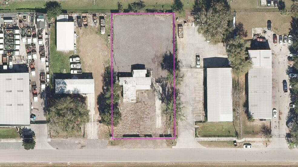 More Photos Of 6909 Partridge Ln, Orlando Service For Sale