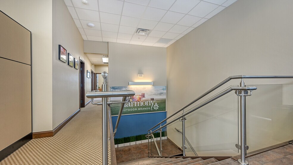 More Photos Of 4940 Lakewood Ranch Blvd, Sarasota Medical For Sale