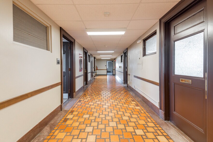 More Photos Of 301 Mount Elliott St, Detroit Office Residential For Lease