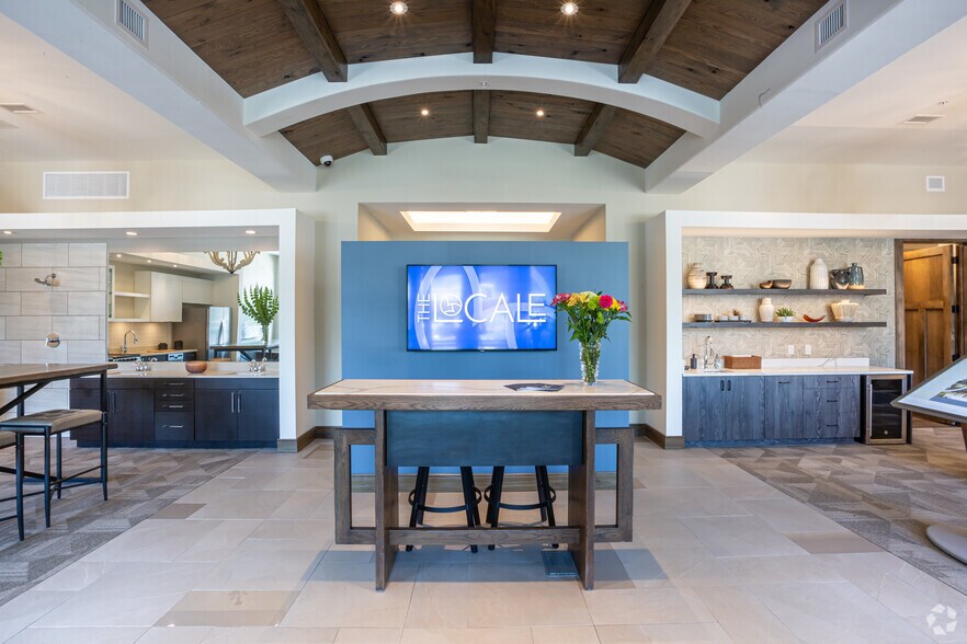 More Photos Of 6201 Johnson Dr, Mission Apartments For Lease