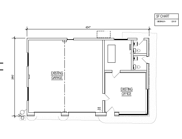 More Photos Of 61 Water St, Newton Auto Repair For Sale