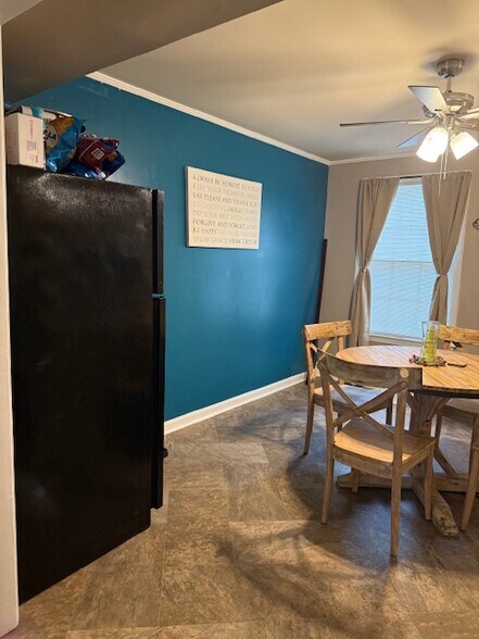 More Photos Of 422 Lafayette St Ne, Decatur Multifamily For Sale
