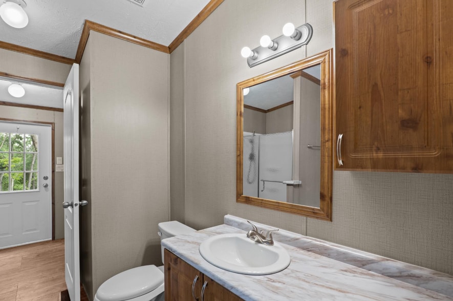 More Photos Of 5202 Old Mike Padgett Hwy, Augusta Multifamily For Sale