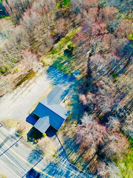 More Photos Of 55 Lafayette Rd, Salisbury Flex For Sale