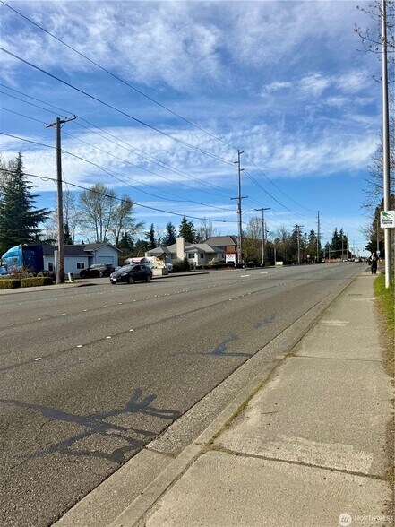 More Photos Of 25002 104th Ave, Kent Land For Sale