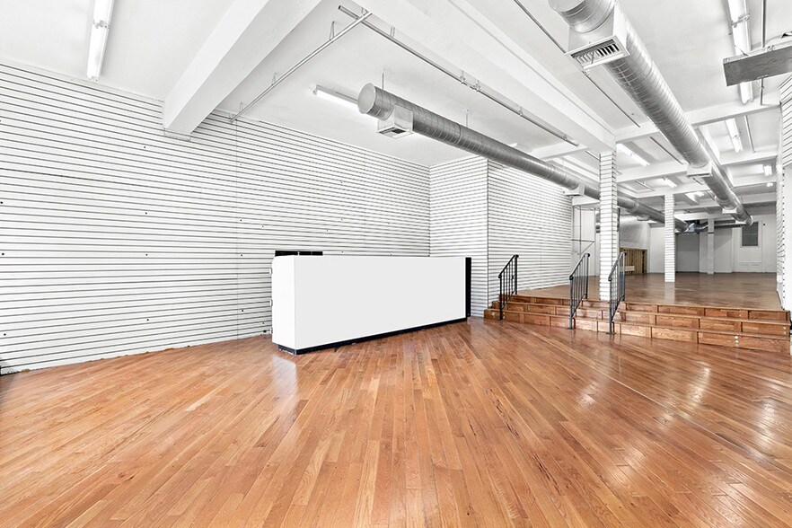 More Photos Of 120 E 116th St, New York Apartments For Lease