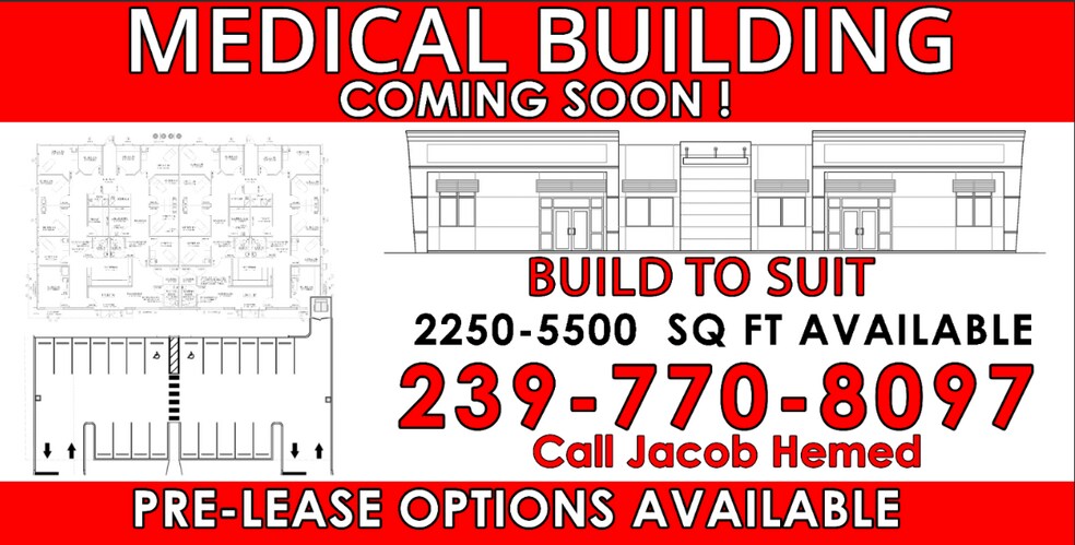 More Photos Of 14210 Metropolis Ave, Fort Myers Office For Lease