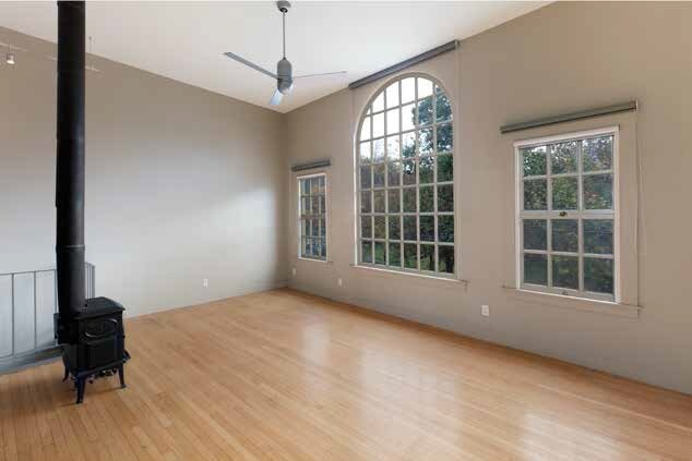 More Photos Of 158 S Park St, San Francisco Office For Lease