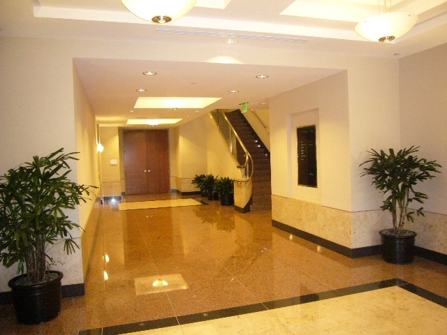More Photos Of 26 Corporate Plaza Dr, Newport Beach Office For Lease
