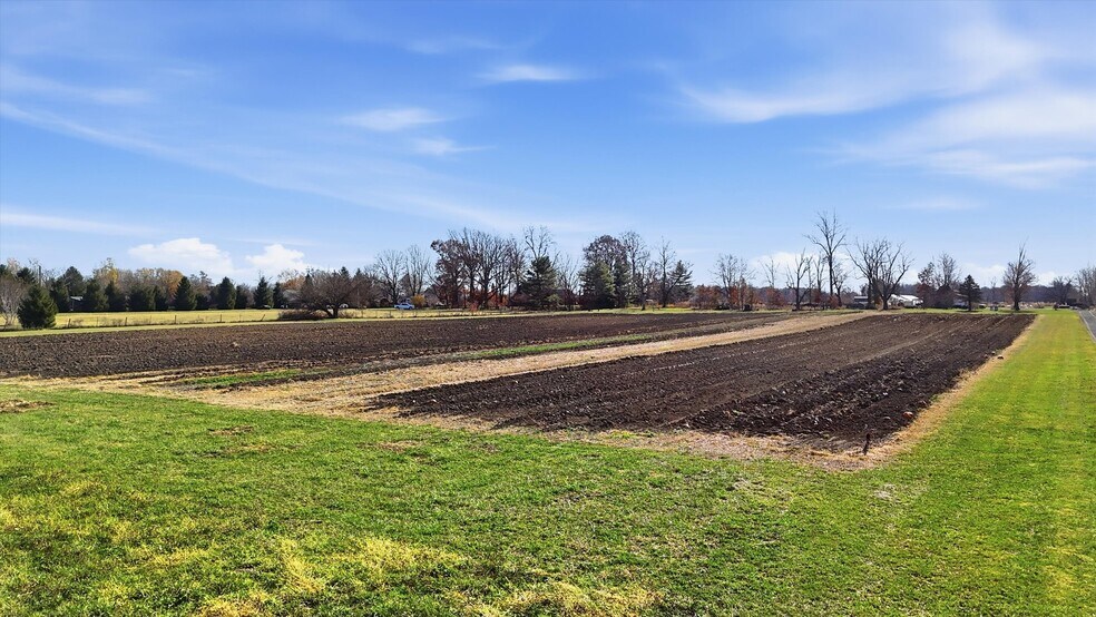 More Photos Of 2335 W 211th St, Sheridan Land For Sale