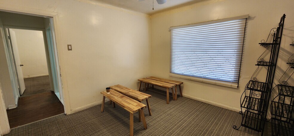 More Photos Of 608 S 6th St, Las Vegas Medical For Sale