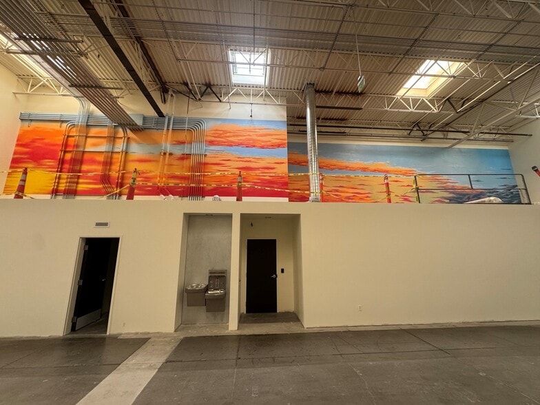 More Photos Of 2450 Oddie Blvd, Sparks Storefront Retail Office For Lease