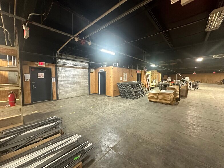 More Photos Of 4330 W Mount Morris Rd, Mount Morris General Retail For Sale