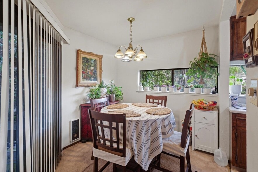 More Photos Of 2001 Parrott Dr, San Mateo Multifamily For Sale