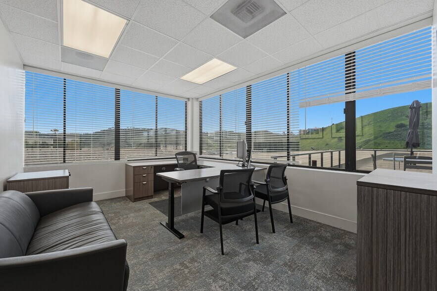 More Photos Of 10505 Sorrento Valley Rd, San Diego Office For Sale